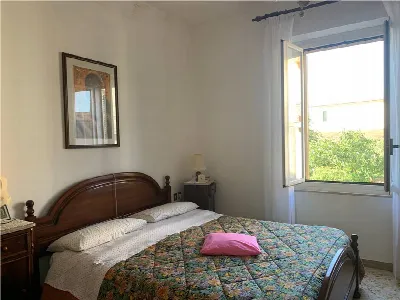 Villa in vendita a Gualdo Cattaneo - foto 8