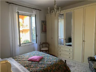 Villa in vendita a Gualdo Cattaneo - foto 9