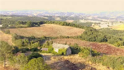 Rustico/Casale in vendita a Massa Martana - foto 3