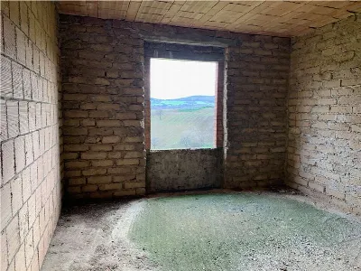 Villa in vendita a Gualdo Cattaneo - foto 10