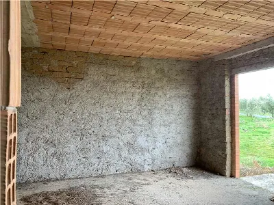 Villa in vendita a Gualdo Cattaneo - foto 6