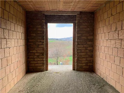 Villa in vendita a Gualdo Cattaneo - foto 7