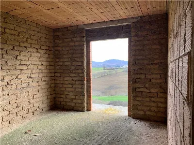 Villa in vendita a Gualdo Cattaneo - foto 8