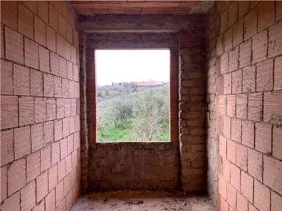 Villa in vendita a Gualdo Cattaneo - foto 9