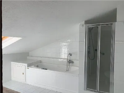 Palazzo/Stabile in vendita a Acquasparta - foto 10