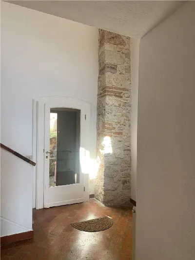 Palazzo/Stabile in vendita a Acquasparta - foto 7
