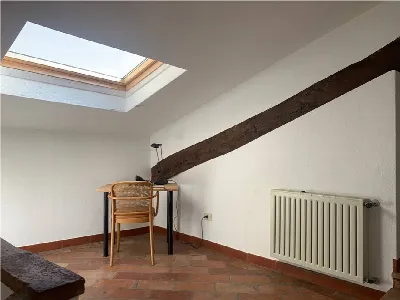 Palazzo/Stabile in vendita a Acquasparta - foto 8