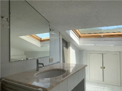 Palazzo/Stabile in vendita a Acquasparta - foto 9