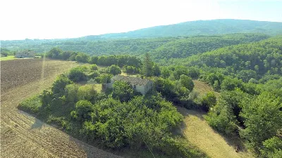 Rustico/Casale in vendita a Gualdo Cattane... - foto 6