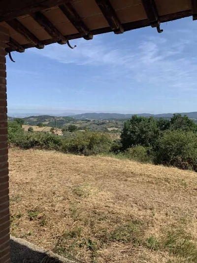 Rustico/Casale in vendita a Gualdo Cattane... - foto 10