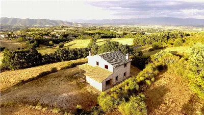 Rustico/Casale in vendita a Gualdo Cattane... - foto 6
