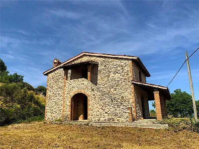 Rustico/Casale in vendita a Gualdo Cattane... - foto 9