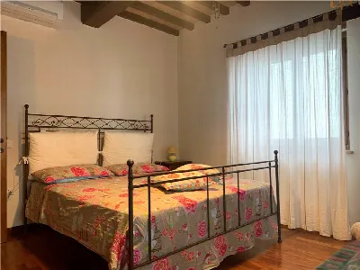 Rustico/Casale in vendita a Todi - foto 10