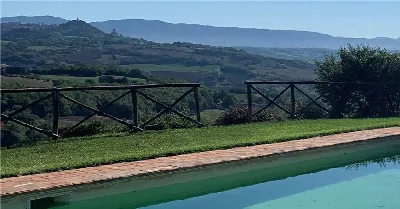 Rustico/Casale in vendita a Todi - foto 3