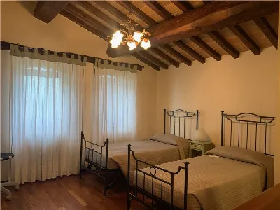 Rustico/Casale in vendita a Todi - foto 6