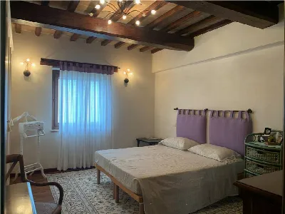 Rustico/Casale in vendita a Todi - foto 7