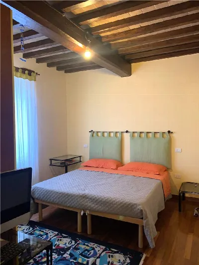 Rustico/Casale in vendita a Todi - foto 8