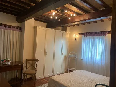 Rustico/Casale in vendita a Todi - foto 9