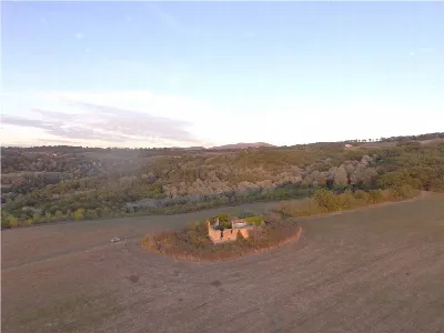 Rustico/Casale in vendita a Todi - foto 1