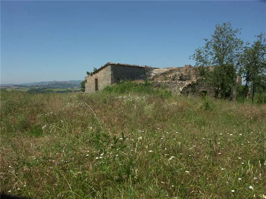 Rustico/Casale in vendita a Todi - foto 3