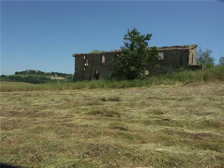 Rustico/Casale in vendita a Todi - foto 4