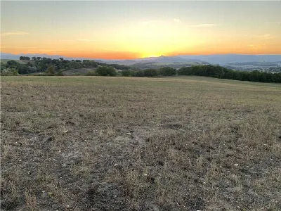Rustico/Casale in vendita a Todi - foto 6