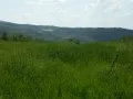 Rustico/Casale in vendita a Todi - foto 10