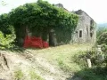 Rustico/Casale in vendita a Todi - foto 5
