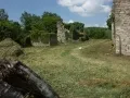 Rustico/Casale in vendita a Todi - foto 6