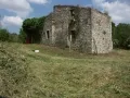 Rustico/Casale in vendita a Todi - foto 7
