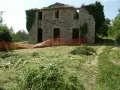 Rustico/Casale in vendita a Todi - foto 8
