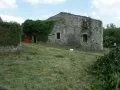 Rustico/Casale in vendita a Todi - foto 9