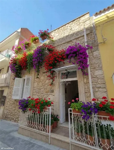 Villa in vendita a Pozzallo - foto 1