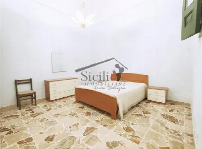 Villa in vendita a Pozzallo - foto 10