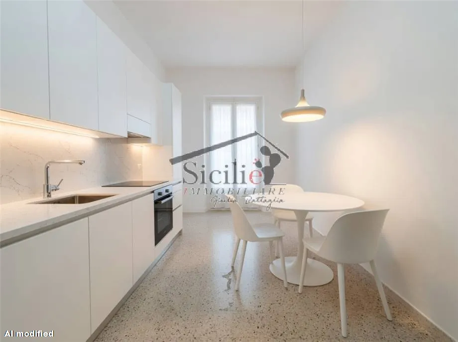 Villa in vendita a Pozzallo - foto 2