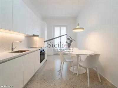 Villa in vendita a Pozzallo - foto 2