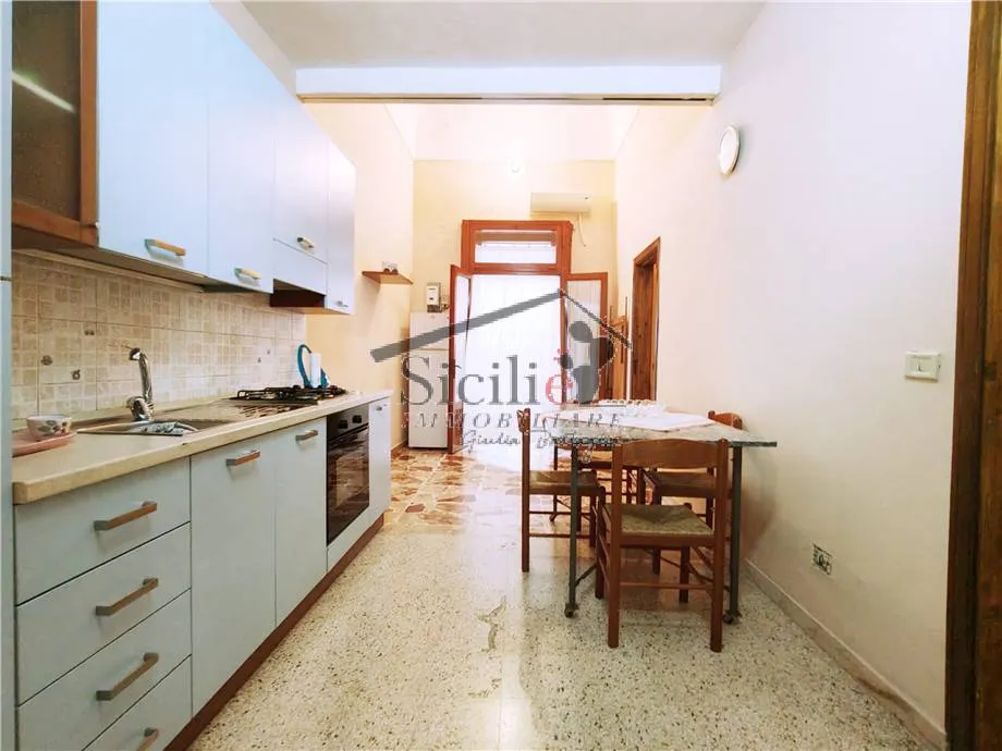 Villa in vendita a Pozzallo - foto 3