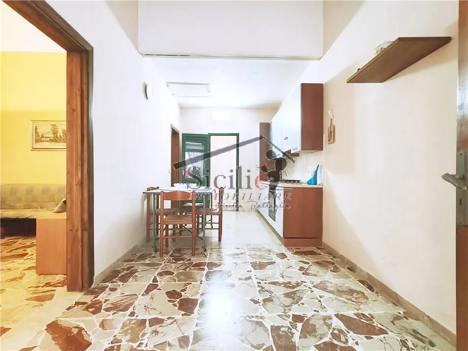 Villa in vendita a Pozzallo - foto 4