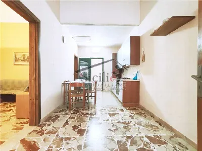Villa in vendita a Pozzallo - foto 4