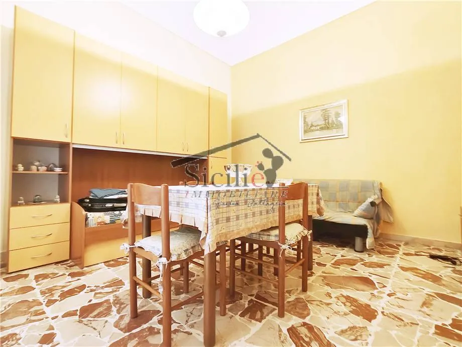 Villa in vendita a Pozzallo - foto 5