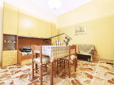 Villa in vendita a Pozzallo - foto 5