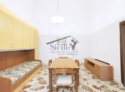 Villa in vendita a Pozzallo - foto 6