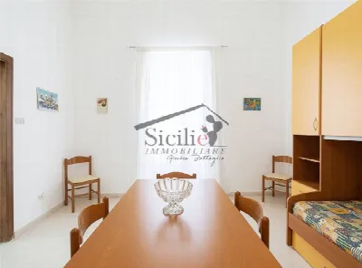 Villa in vendita a Pozzallo - foto 7