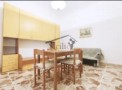 Villa in vendita a Pozzallo - foto 8