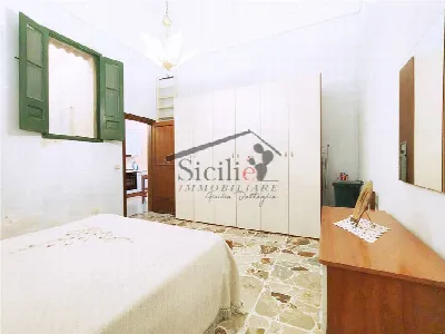 Villa in vendita a Pozzallo - foto 9