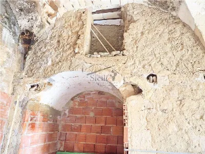 Villa in vendita a Scicli - foto 3