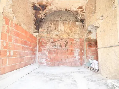 Villa in vendita a Scicli - foto 4