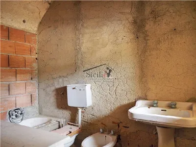 Villa in vendita a Scicli - foto 5