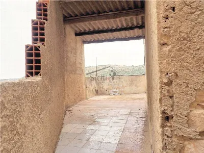 Villa in vendita a Scicli - foto 7