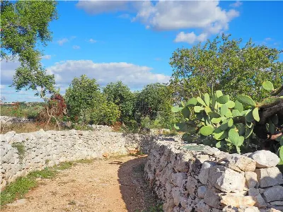 Rustico/Casale in vendita a Scicli - foto 1